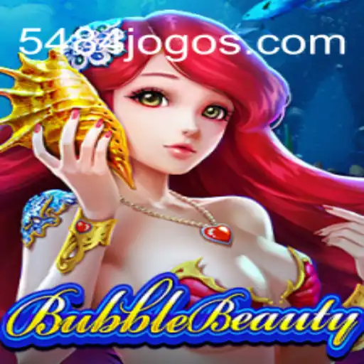 BubbleBeauty: Descubra o Mundo Encantador do Novo Jogo Online