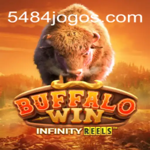 Descubra as Emoções e Regras do Jogo BuffaloWin