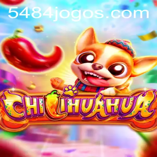 Descubra o Universo de 'CHILIHUAHUA': O Jogo que Está Conquistando o Mundo