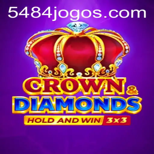 Descubra o Fascinante Mundo de Crowndiamonds: Um Jogo de Estratégia Único