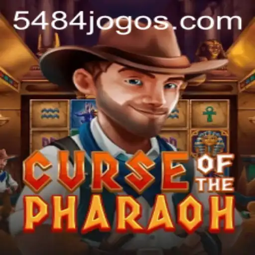 Explorando o Mundo Enigmático de CurseofthePharaoh