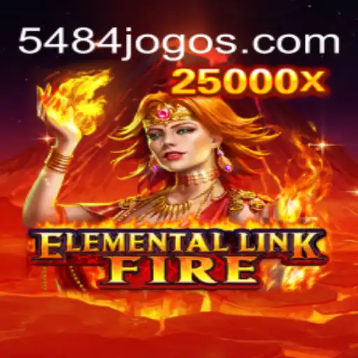 Descubra o Mundo Fascinante de ElementalLinkFire: Um Jogo de Estratégia e Aventura