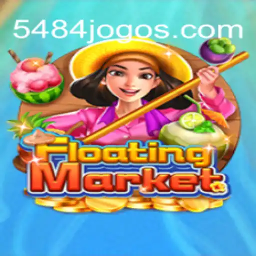 Descubra o Fascinante Mundo do Jogo FloatingMarket