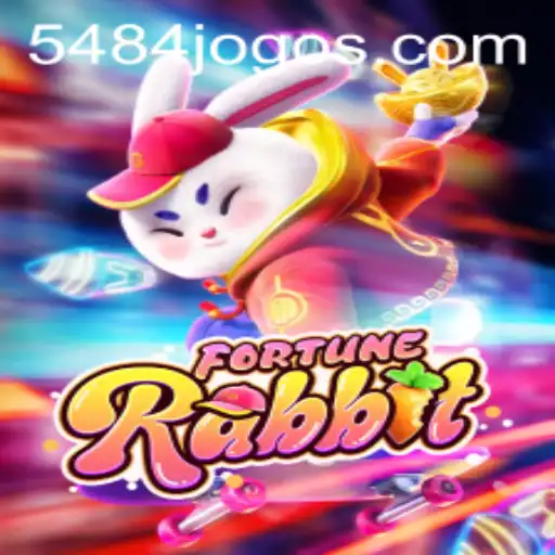 Explorando o Universo de FortuneRabbit