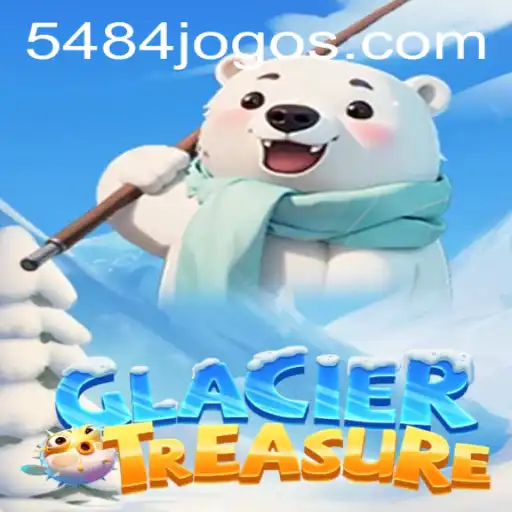 Desvende os Mistérios de GlacierTreasure: Um Jogo de Aventura e Estratégia