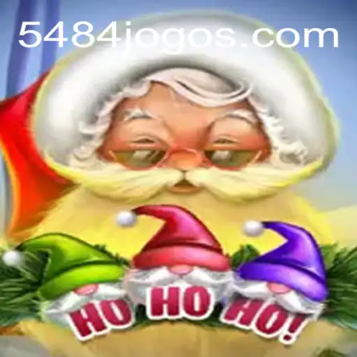 HoHoHo: Um Guia Completo do Jogo de Estratégia Online