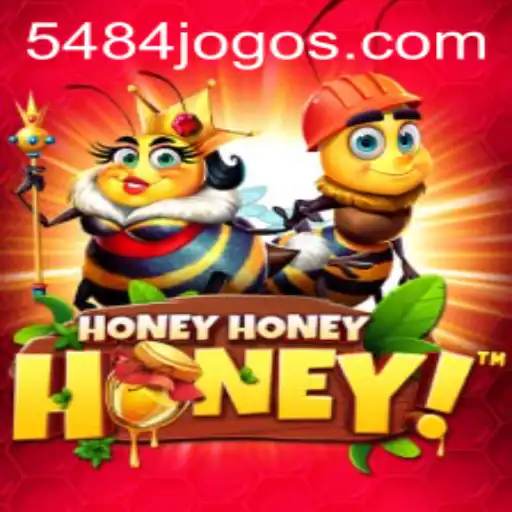 Explorando o Fascinante Mundo do Jogo HoneyHoneyHoney