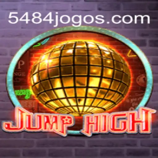 Descubra o Universo de JumpHigh: Um Mergulho na Aventura Digital