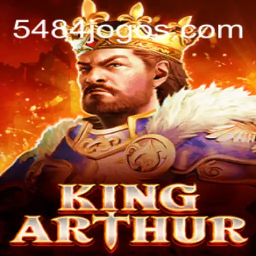 Descobrindo o Intrigante Jogo KingArthur