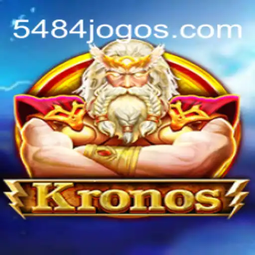 Explorando Kronos: O Jogo Inovador do Momento
