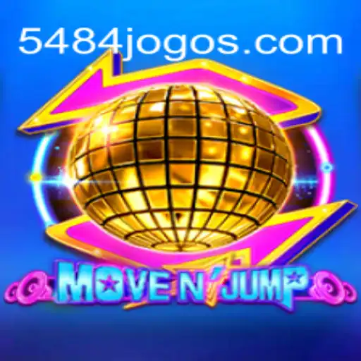 Descubra o Excitante Mundo de MovenJump: Um Jogo Revolucionário