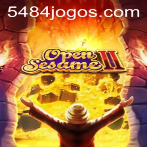 Explorando o Universo de OpenSesameII: Um Jogo de Desafios e Estratégia