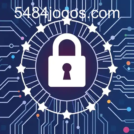 política Privacidade