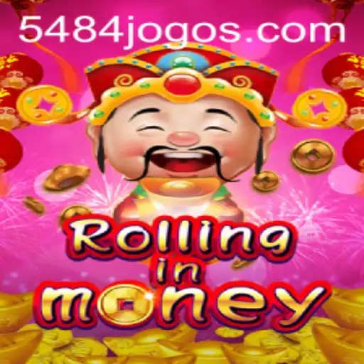 Explorando o Mundo Atraente do Jogo RollingInMoney
