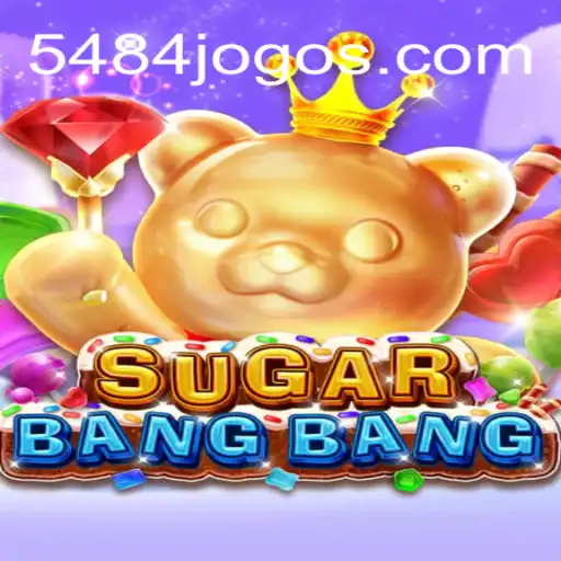 Descubra as Atrações de SUGARBANGBANG: Um Jogo de Entretenimento Online