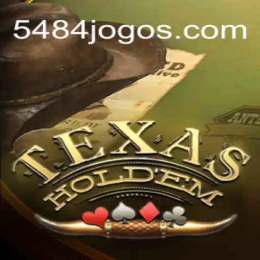 Explorando o Mundo do Texas Hold'em e a Relevância Atual