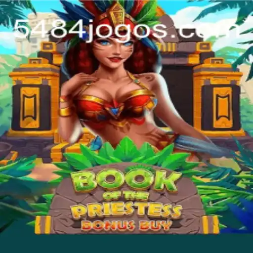 Explorando o Universo de BookOfThePriestess: Um Mergulho nas Aventuras do Tabuleiro Digital