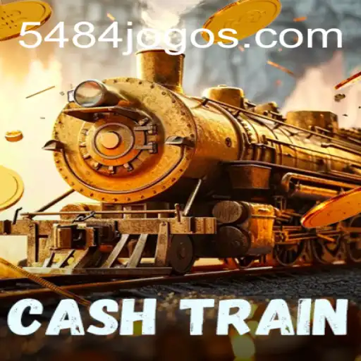 Explorando CashTrain: O Jogo Que Está Movimentando o Mercado