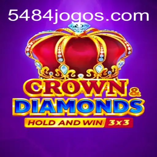 Descubra o Fascinante Mundo de Crowndiamonds: Um Jogo de Estratégia Único