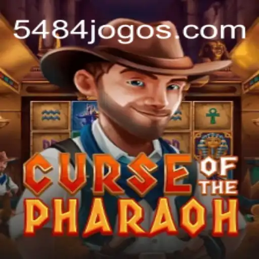 Explorando o Mundo Enigmático de CurseofthePharaoh