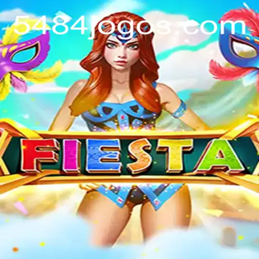 Fiesta: O Jogo de Diversão e Estratégia em Alta no Mundo