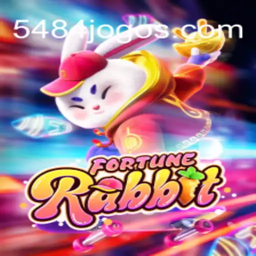 Explorando o Universo de FortuneRabbit