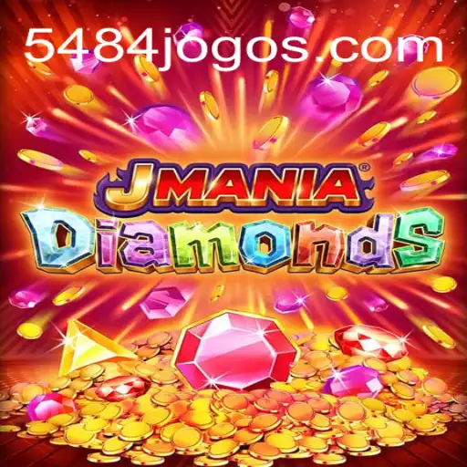 Explorando o Universo de JManiaDiamonds