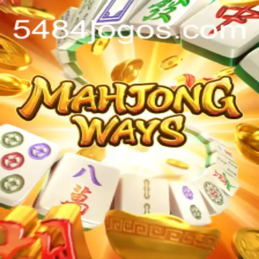 Explorando o Fascinante Mundo de MahjongWays: Um Jogo Clássico com uma Nova Abordagem