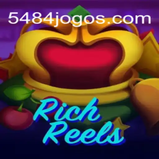 Desvendando o Mundo de RichReels: Um Guia Completo para Jogadores
