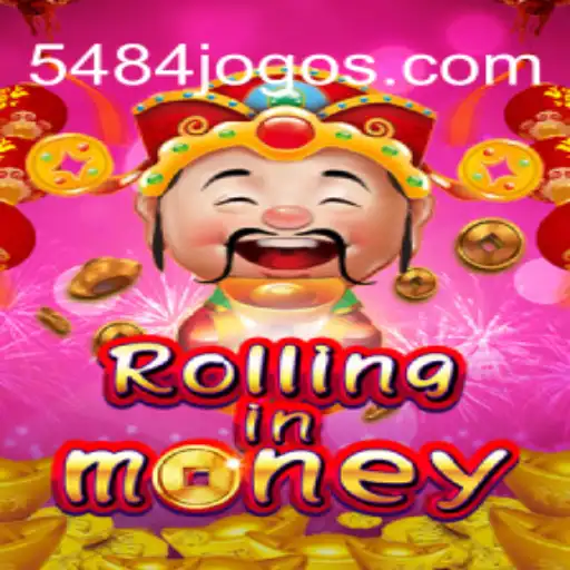 Explorando o Mundo Atraente do Jogo RollingInMoney