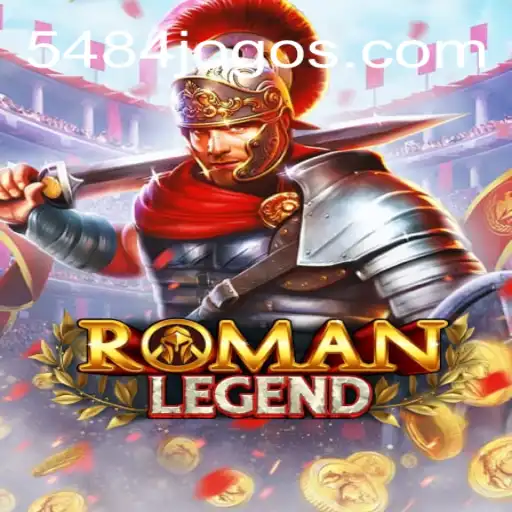 RomanLegend: A Nova Sensação dos Jogos com Elementos Históricos